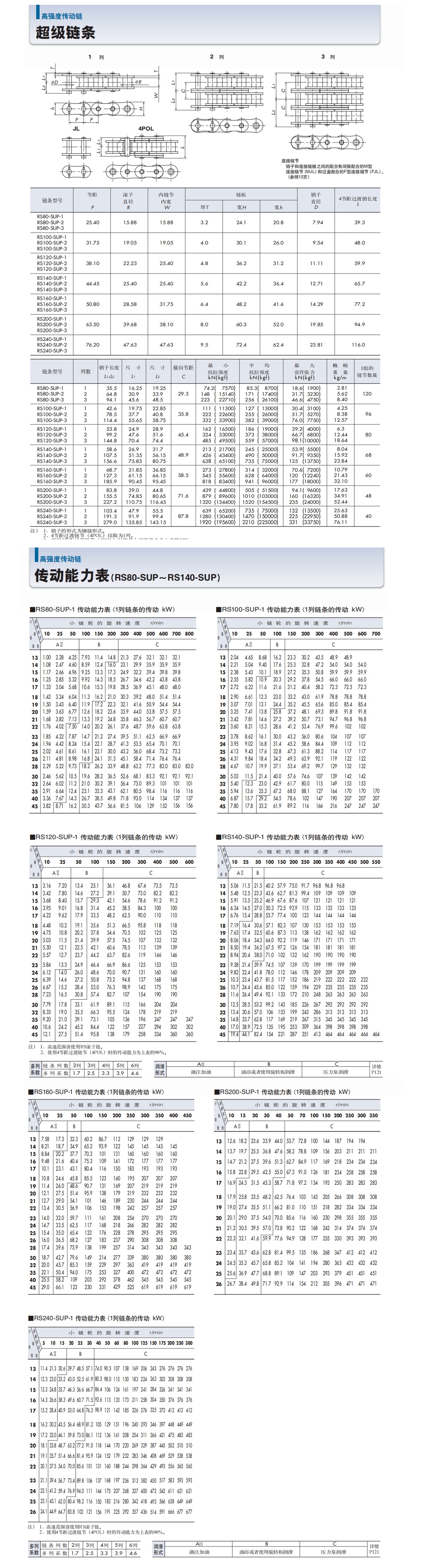 1683168561107555.jpg 椿本10詳情頁_看圖王.jpg