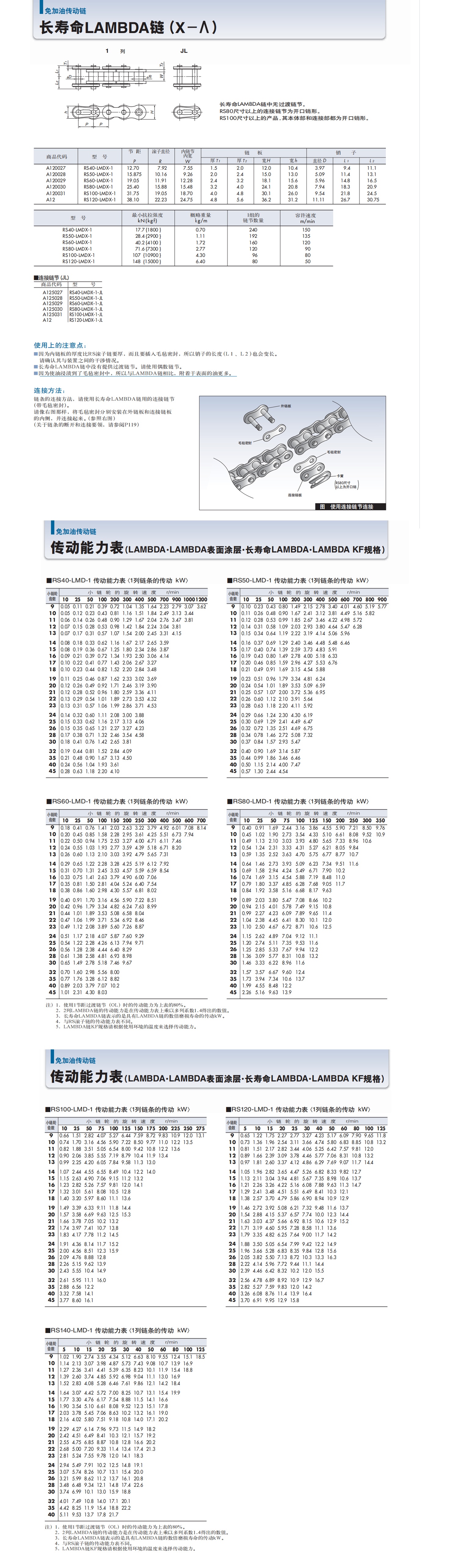 1683168641931145.jpg 椿本8詳情頁_看圖王.jpg