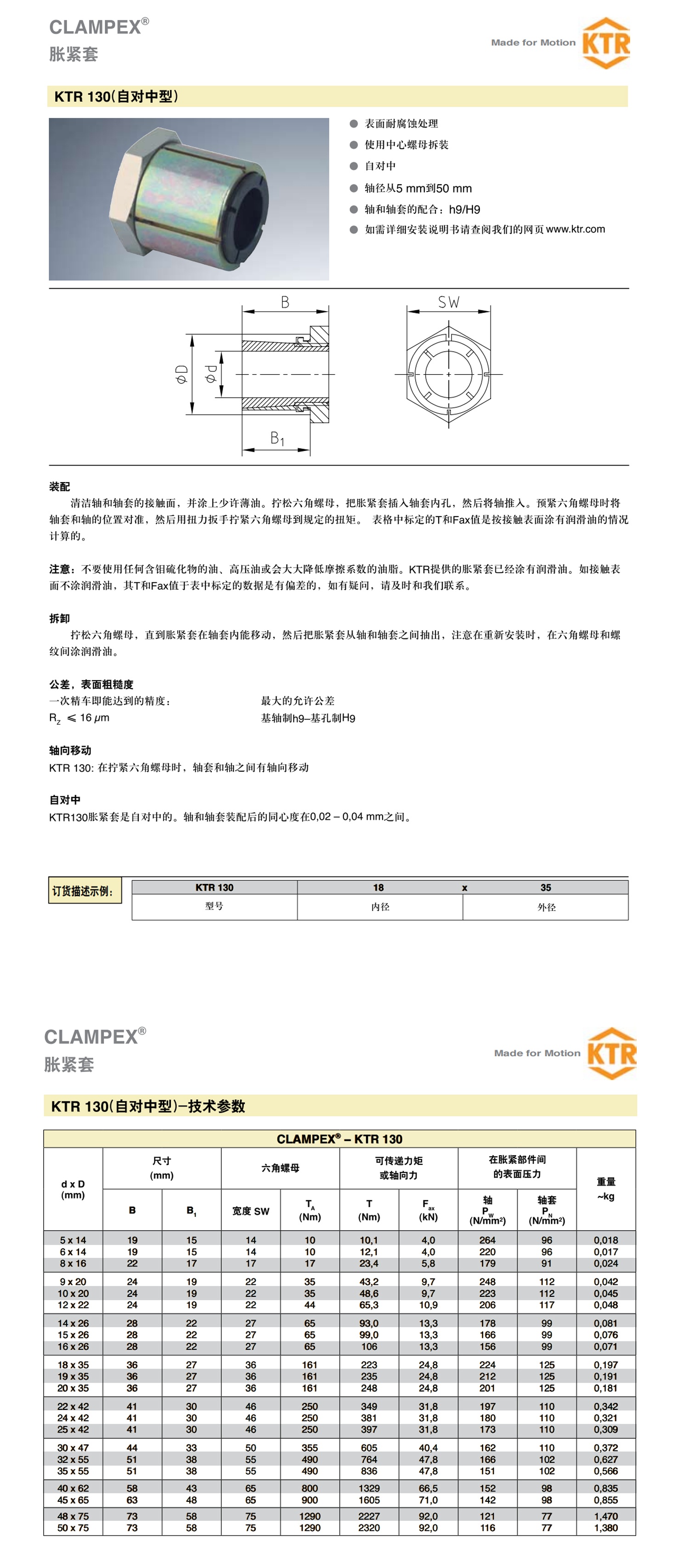 1683181989571546.jpg 德國KTR77_看圖王.jpg