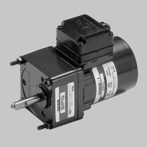 SPG行星減速機(jī)_SPG精密行星減速機(jī) SPG行星減速機(jī)_SPG精密行星減速機(jī)