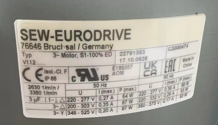 1713325003614357.png image.png