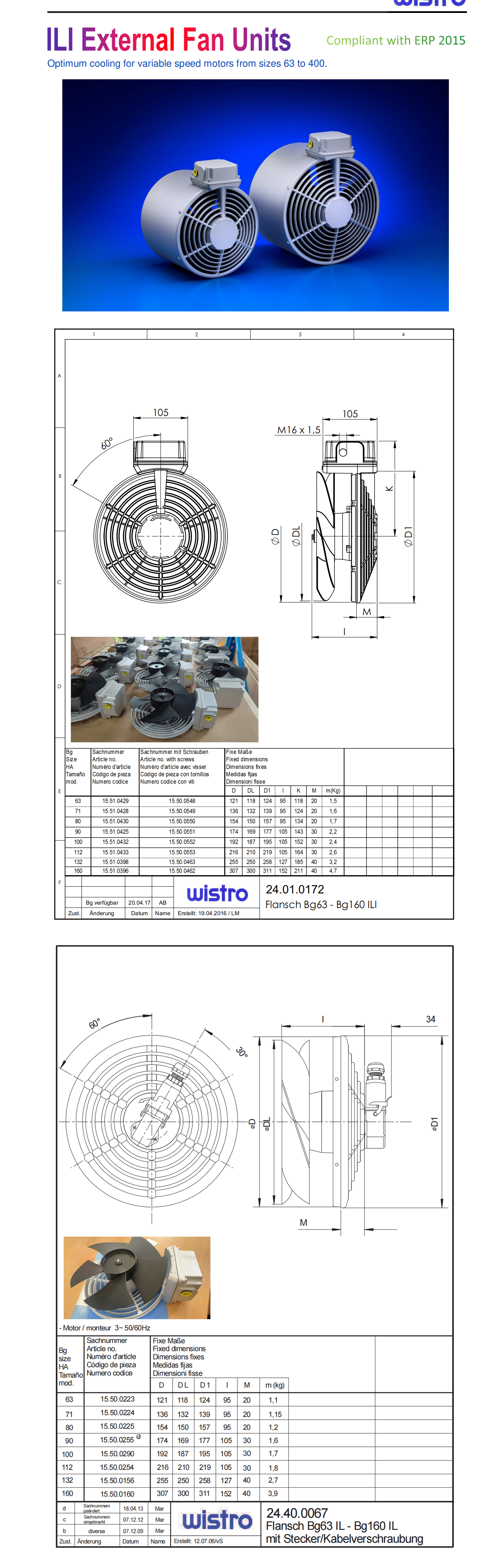 1713334398236483.jpg 223.jpg